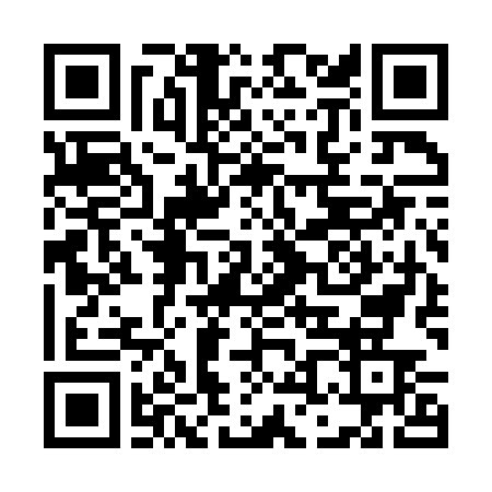 QR Code para acessar INGRID NATALIA FREGONA DO PRADO