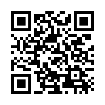 QR Code para acessar MULTICON