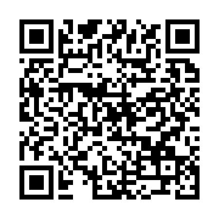 QR Code para acessar a página de MARCOS DE OLIVEIRA ADRIANO
