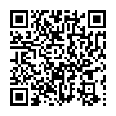 QR Code para acessar MULIPHEN ADMINISTRACAO E PARTICIPACOES LTDA