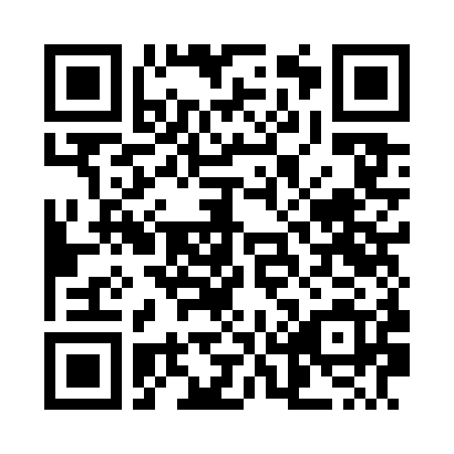 QR Code para acessar ADHAM AGUIAR MARQUES
