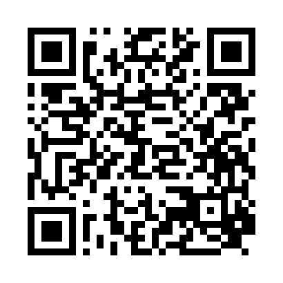 QR Code para acessar MANOEL E COLETTA LTDA