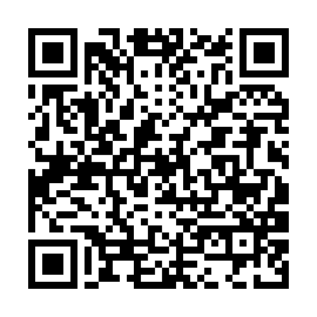 QR Code para acessar EMERSON FERREIRA DE OLIVEIRA