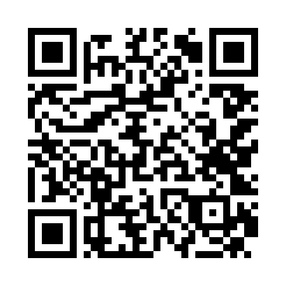 QR Code para acessar ARQUITETOS DE HIRAN