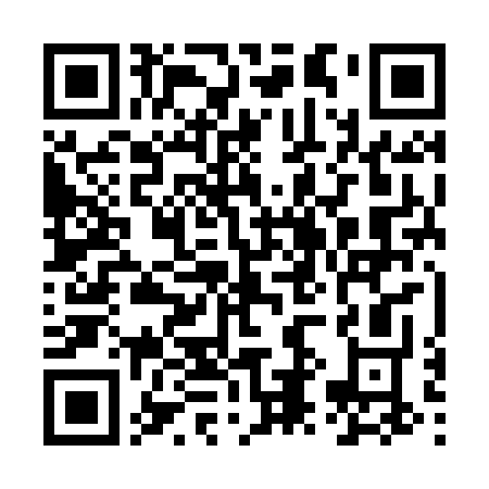 QR Code para acessar DAVID FERNANDO MACHADO STECA