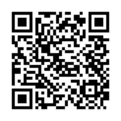 QR Code para acessar FATIMA HADDAD BARRACH