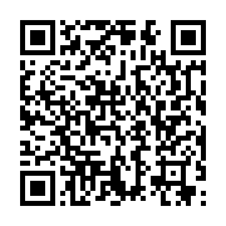 QR Code para acessar ROSANGELA APARECIDA DO SACRAMENTO