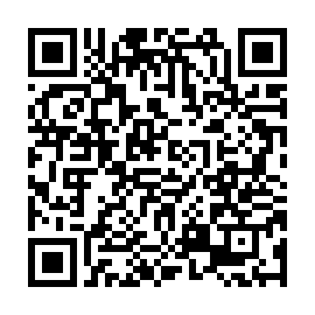 QR Code para acessar GUSTAVO HENRIQUE DE OLIVEIRA
