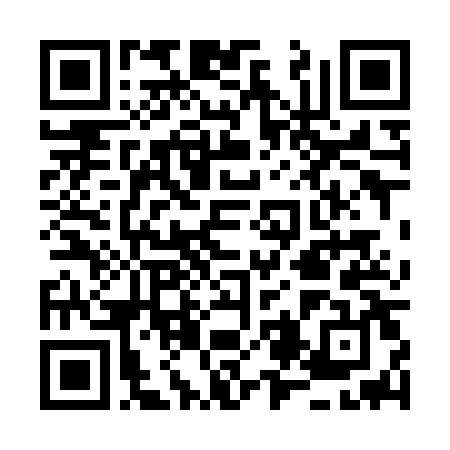 QR Code para acessar MURBACH ADMINISTRACAO E PARTICIPACOES LTDA