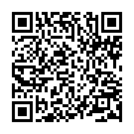 QR Code para acessar DEBORA NUNES DE CAMPOS MARTINS