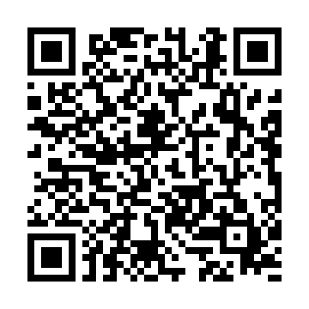 QR Code para acessar FERNANDO AUGUSTO VIEIRA