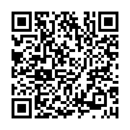 QR Code para acessar a página de NICHOLAS SACCOMANO HENRIQUES