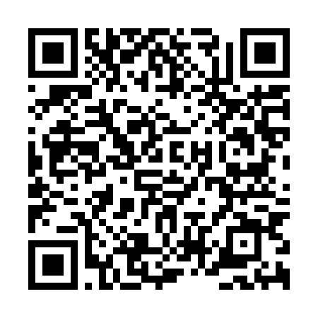 QR Code para acessar MICHELE ESTELA MARTINS