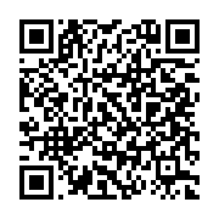 QR Code para acessar a página de GERSON AGNALDO DOS SANTOS