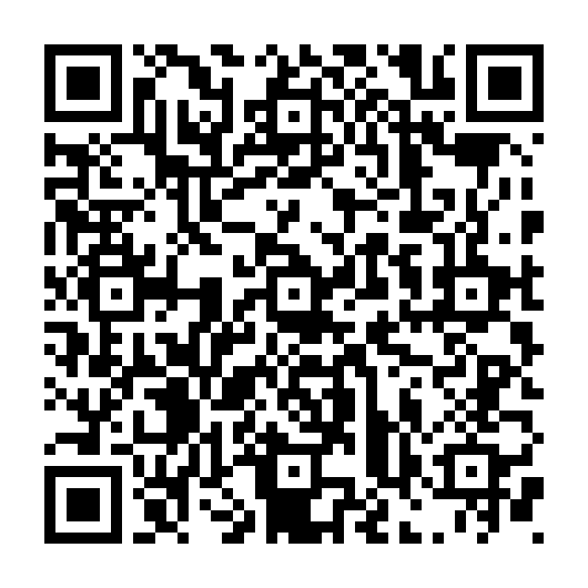 QR Code para acessar a página de ASSOCIACAO BRASILEIRA D'A IGREJA DE JESUS CRISTO DOS SANTOS DOS ULTIMOS DIAS