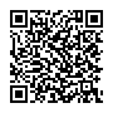 QR Code para acessar JANAINA CRISTINA COSTA CARREIRA