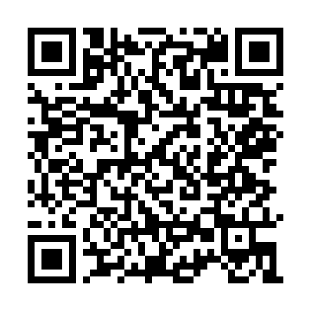 QR Code para acessar TALITA COELHO NEVES 32194115846