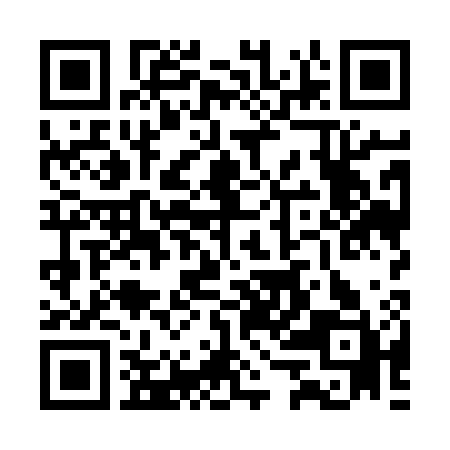 QR Code para acessar PRISCILA MARIA TEIXEIRA