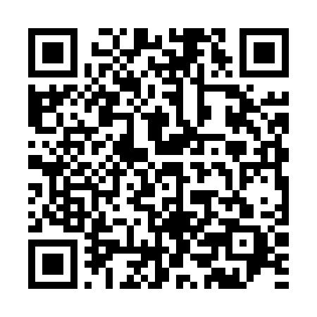 QR Code para acessar CARLOS HENRIQUE VENANCIO DE ABREU