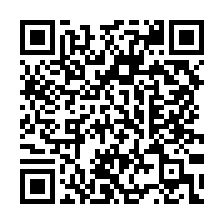 QR Code para acessar a página de IGREJA PRESBITERIANA MARANATA - BOTUCATU