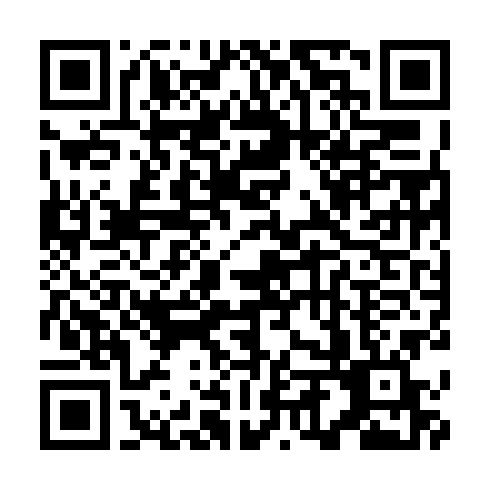 QR Code para acessar ISABELA FERREIRA NUNES SOCIEDADE INDIVIDUAL DE ADVOCACIA