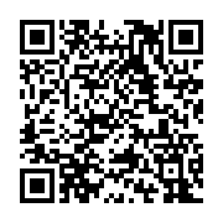 QR Code para acessar MARIA CAROLINA WILMERS MANCO 17125973884