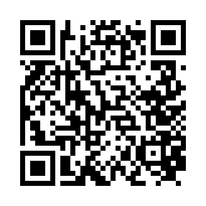 QR Code para acessar VT CUNHA PARTICIPACOES LTDA.