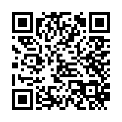 QR Code para acessar a página de JOSE ORLANDO BRAILA