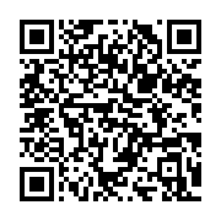 QR Code para acessar a página de IGREJA EVANGELICA PENTECOSTAL JESUS FORTALEZA ETERNA