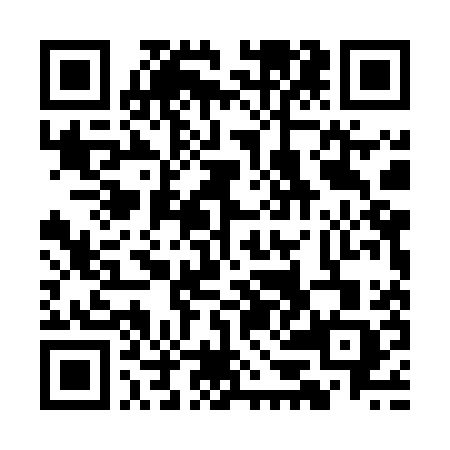 QR Code para acessar LENI AUGUSTA RICARDO ROGANI