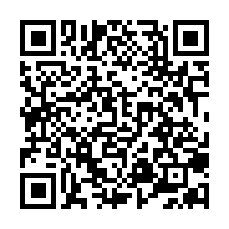 QR Code para acessar IVANIA FIGUEIREDO FARIAS