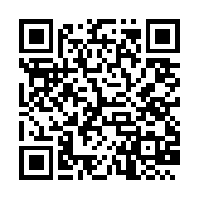 QR Code para acessar FRANCISQUELE AMARO