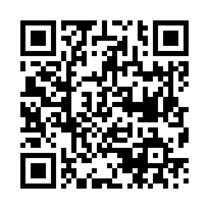 QR Code para acessar CHAILLOT PLAZA HOTEL