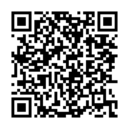 QR Code para acessar BRUNA SIMAO DE ALMEIDA TARANTINO