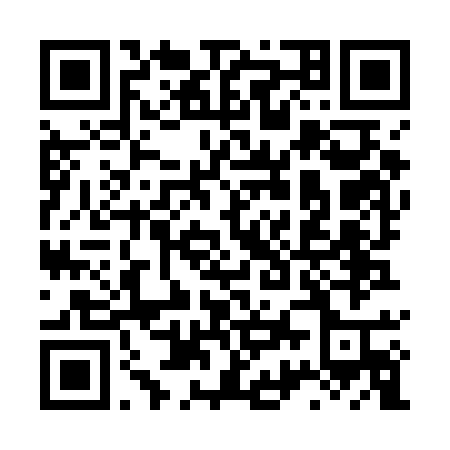 QR Code para acessar a página de CONGREGACAO CRISTA NO BRASIL