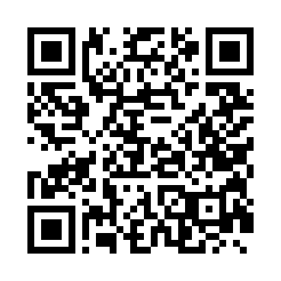 QR Code para acessar ISLAN CAMELO DA CUNHA