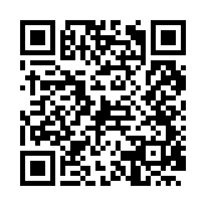 QR Code para acessar a página de ROBERTO CESAR DA SILVA