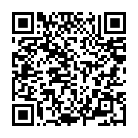 QR Code para acessar DANIELA DE GODOY CUSTODIO INES
