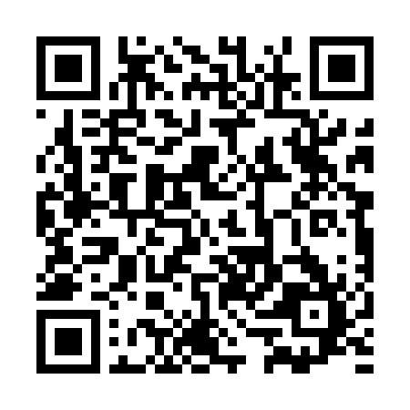 QR Code para acessar a página de LUCIANO INACIO DE SOUZA
