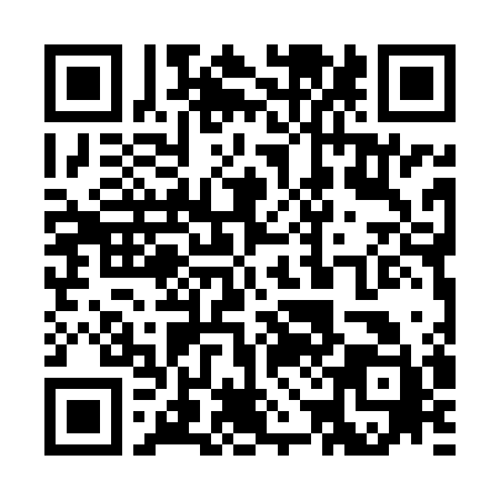 QR Code para acessar MARCIELI DE LIMA BURGARELLI