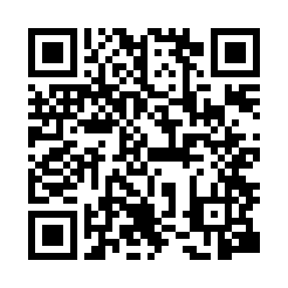 QR Code para acessar FUNDACAO LUCENTIS