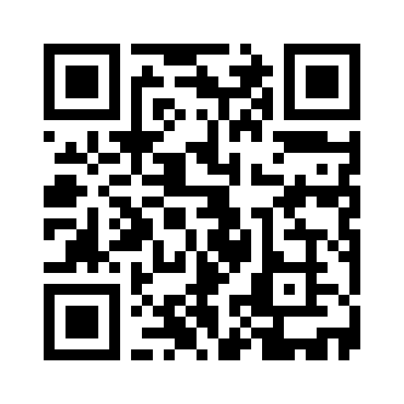 QR Code para acessar JPA VENDAS