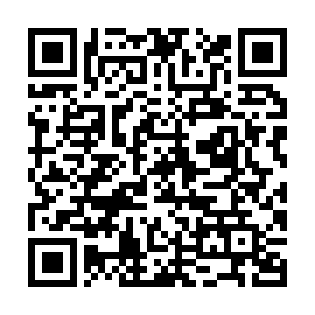 QR Code para acessar ANA LUIZA COSTA DE AVILA