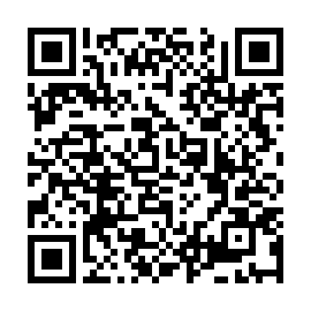 QR Code para acessar LUIZ GUILHERME FERREIRA BIONDO