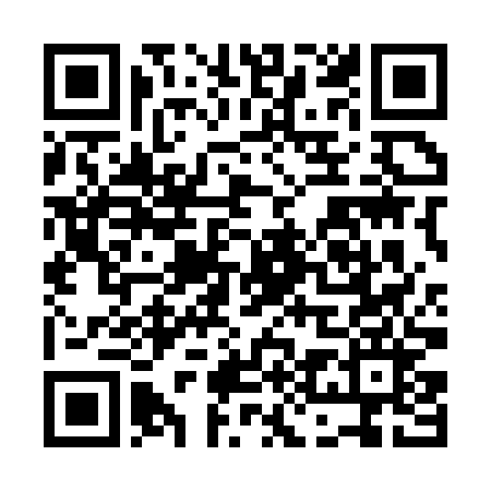 QR Code para acessar PLAY GAMES COMERCIO E ENTRETENIMENTO LTDA