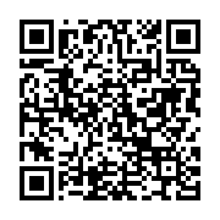 QR Code para acessar LUIS ANTONIO RODRIGUES E OUTROS