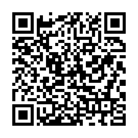 QR Code para acessar a página de PLINIO FERRAZ PINTO NETO
