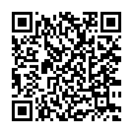 QR Code para acessar a página de JEFFERSON RODRIGO DA COSTA