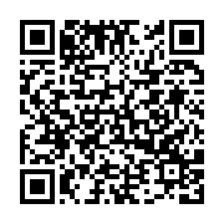 QR Code para acessar a página de ASSOCIACAO CRISTA ESPIRITA AMOR E LUZ