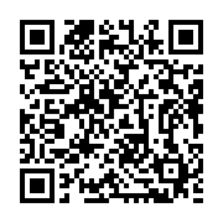 QR Code para acessar THOMAZ GANDINI DE OLIVEIRA BUENO